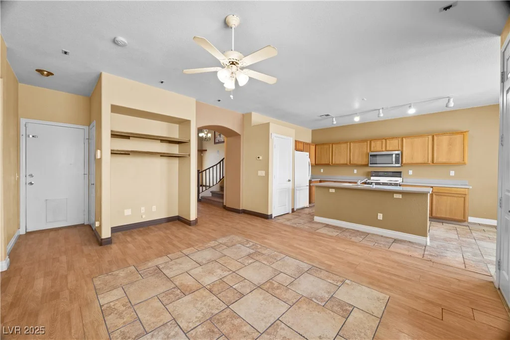 6088 Gulf Island, Las Vegas, NV 89156