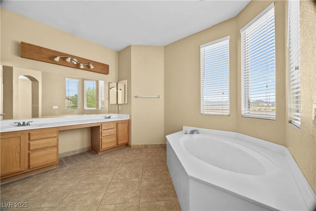 6088 Gulf Island, Las Vegas, NV 89156