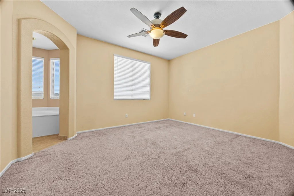 6088 Gulf Island, Las Vegas, NV 89156