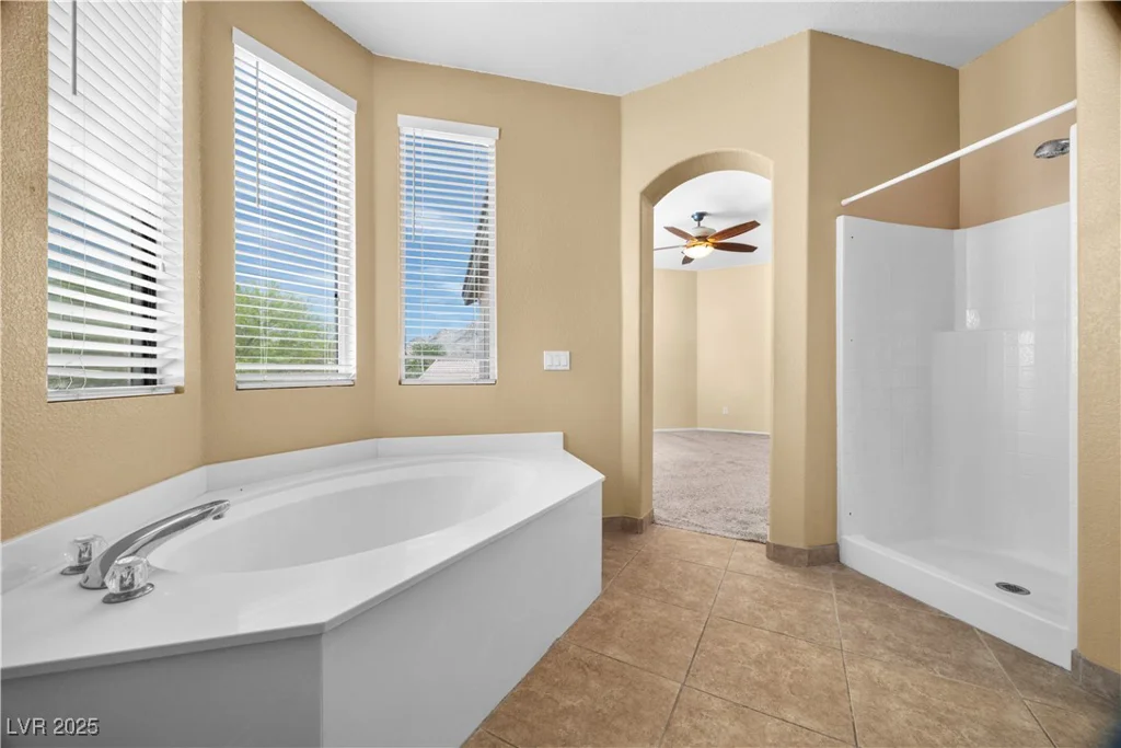 6088 Gulf Island, Las Vegas, NV 89156