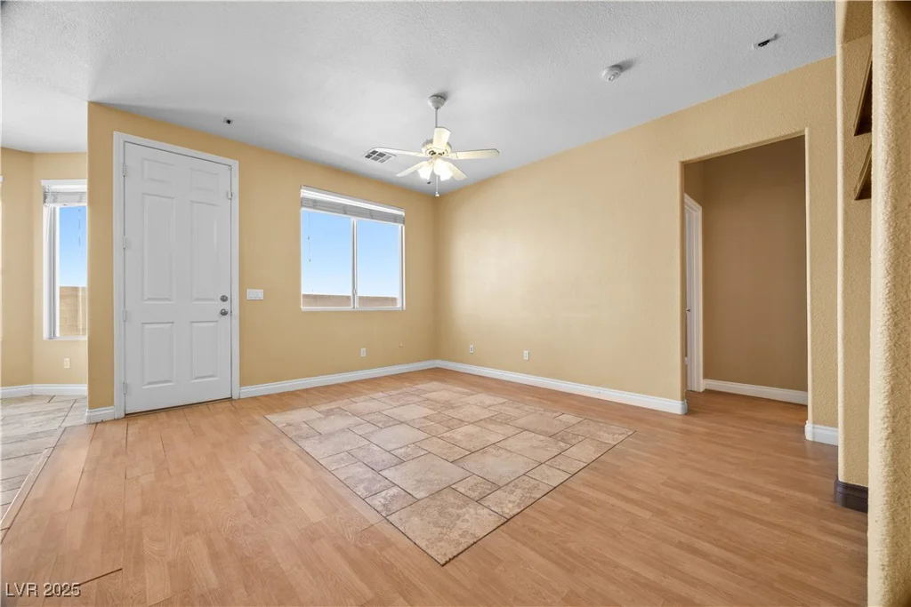 6088 Gulf Island, Las Vegas, NV 89156