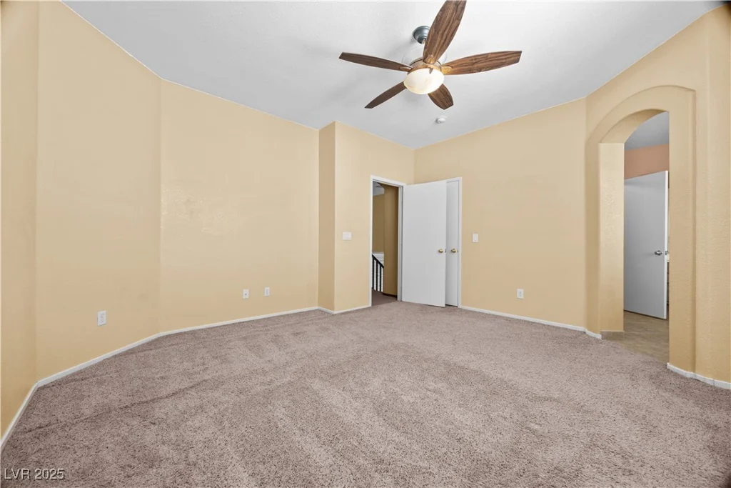 6088 Gulf Island, Las Vegas, NV 89156