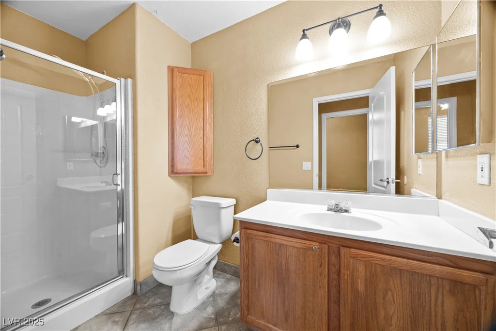 6088 Gulf Island, Las Vegas, NV 89156