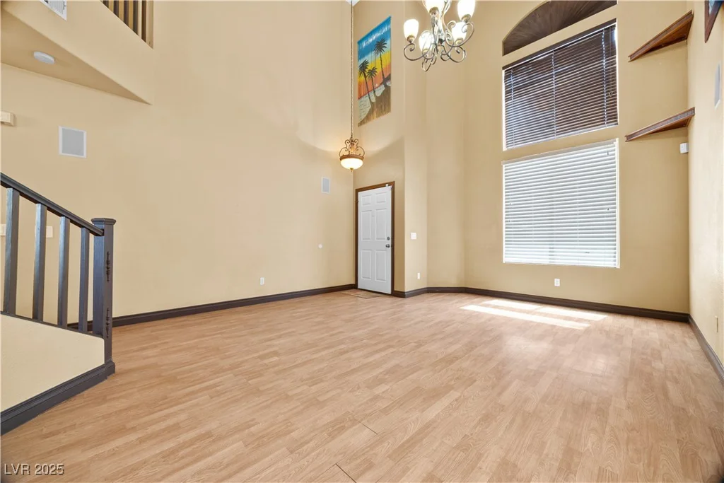 6088 Gulf Island, Las Vegas, NV 89156