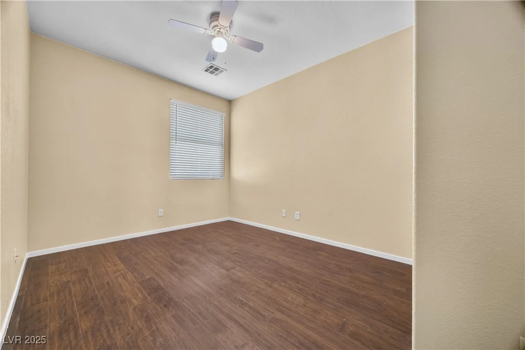 6088 Gulf Island, Las Vegas, NV 89156