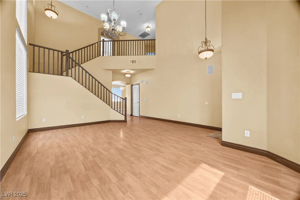 6088 Gulf Island, Las Vegas, NV 89156