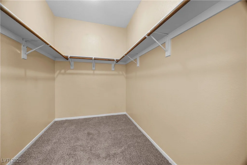 6088 Gulf Island, Las Vegas, NV 89156