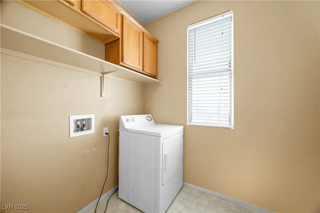 6088 Gulf Island, Las Vegas, NV 89156