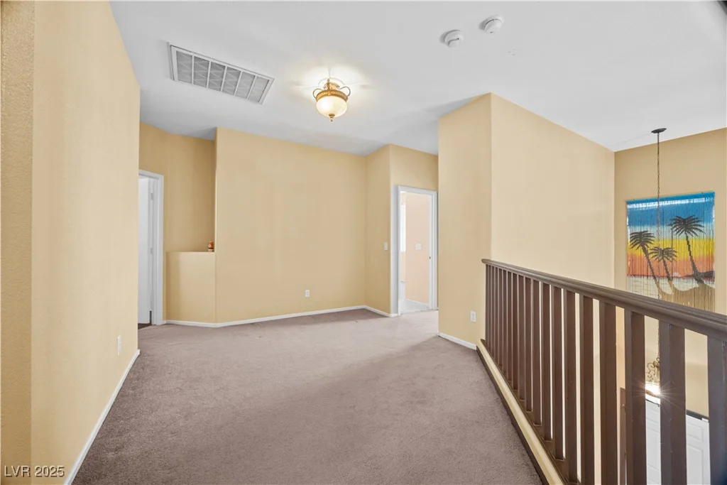 6088 Gulf Island, Las Vegas, NV 89156