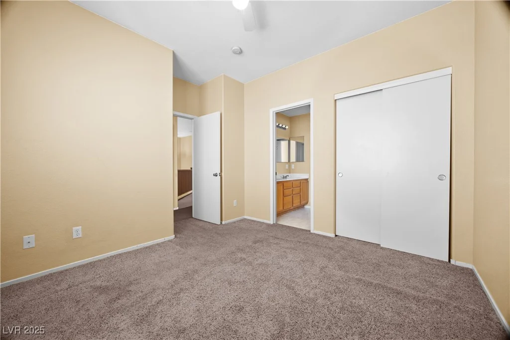 6088 Gulf Island, Las Vegas, NV 89156