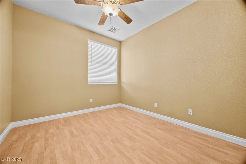6088 Gulf Island, Las Vegas, NV 89156