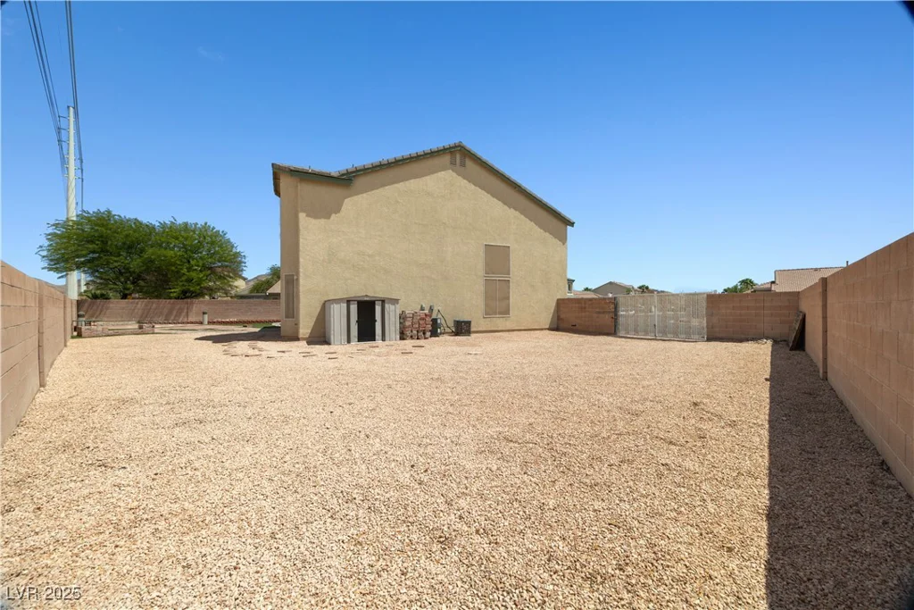 6088 Gulf Island, Las Vegas, NV 89156