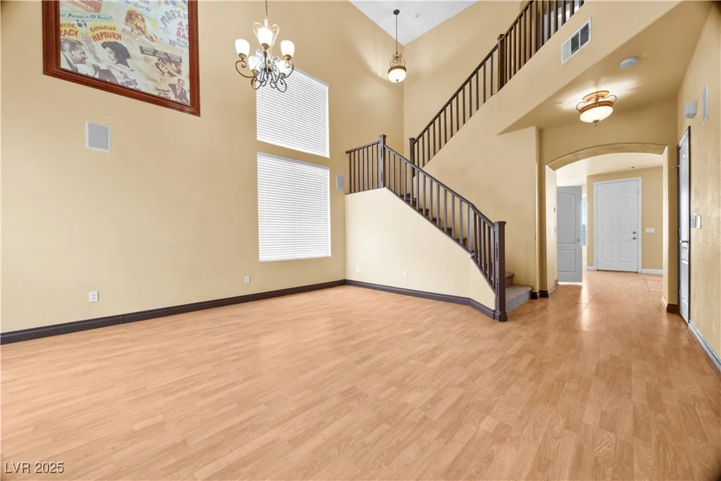 6088 Gulf Island, Las Vegas, NV 89156