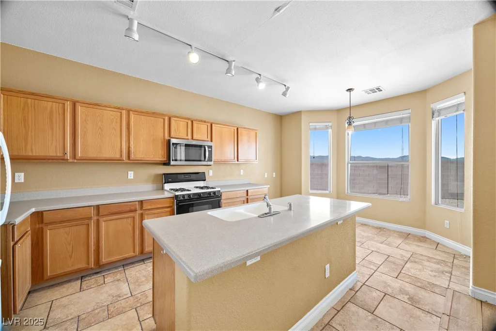 6088 Gulf Island, Las Vegas, NV 89156