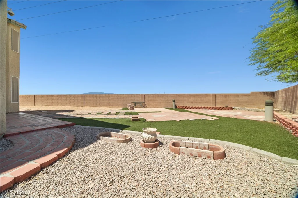 6088 Gulf Island, Las Vegas, NV 89156