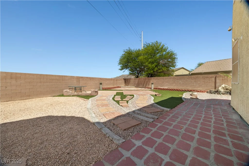 6088 Gulf Island, Las Vegas, NV 89156