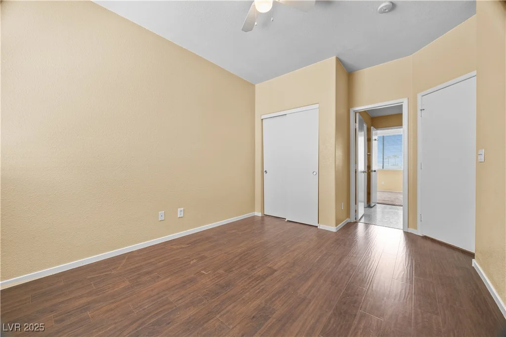 6088 Gulf Island, Las Vegas, NV 89156