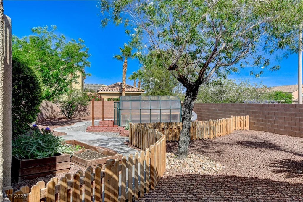 5949 Casa Coronado, Las Vegas, NV 89131