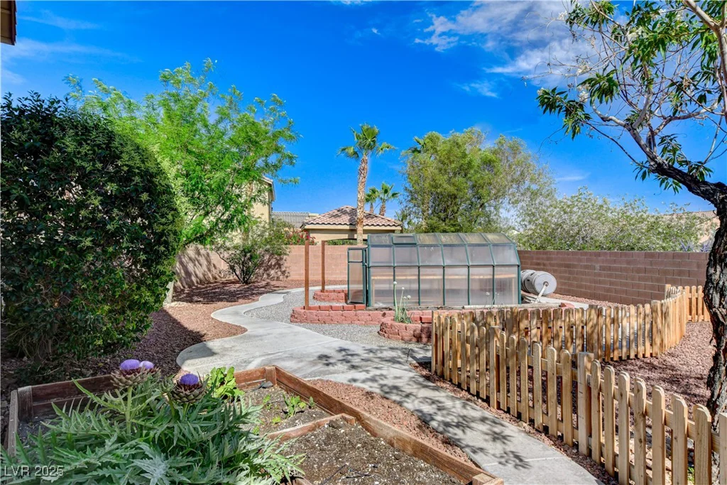 5949 Casa Coronado, Las Vegas, NV 89131