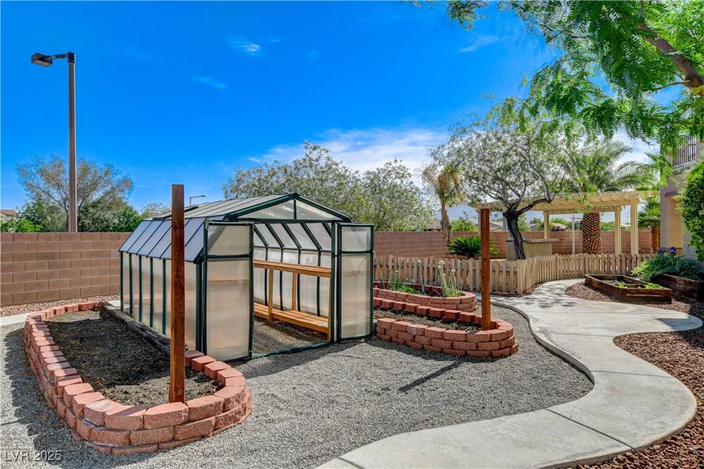 5949 Casa Coronado, Las Vegas, NV 89131