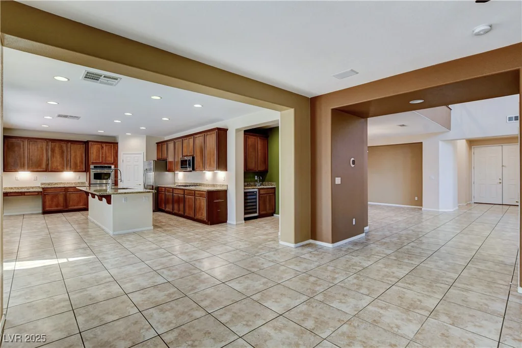 5949 Casa Coronado, Las Vegas, NV 89131