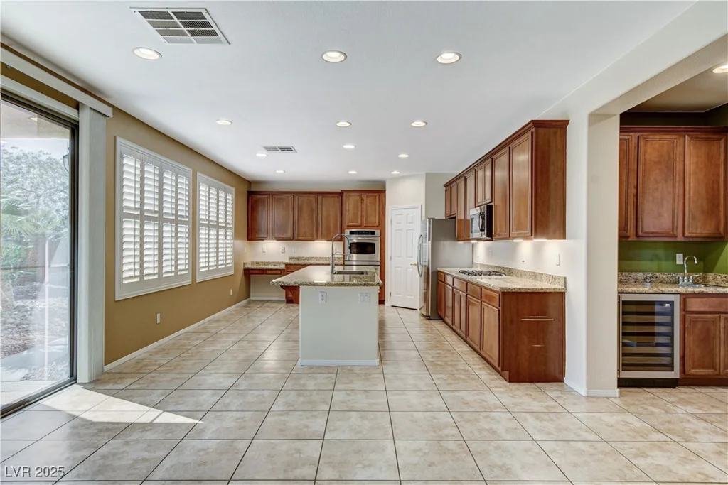 5949 Casa Coronado, Las Vegas, NV 89131