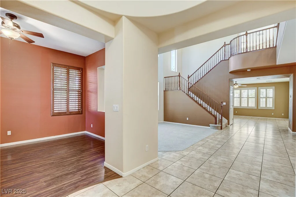 5949 Casa Coronado, Las Vegas, NV 89131