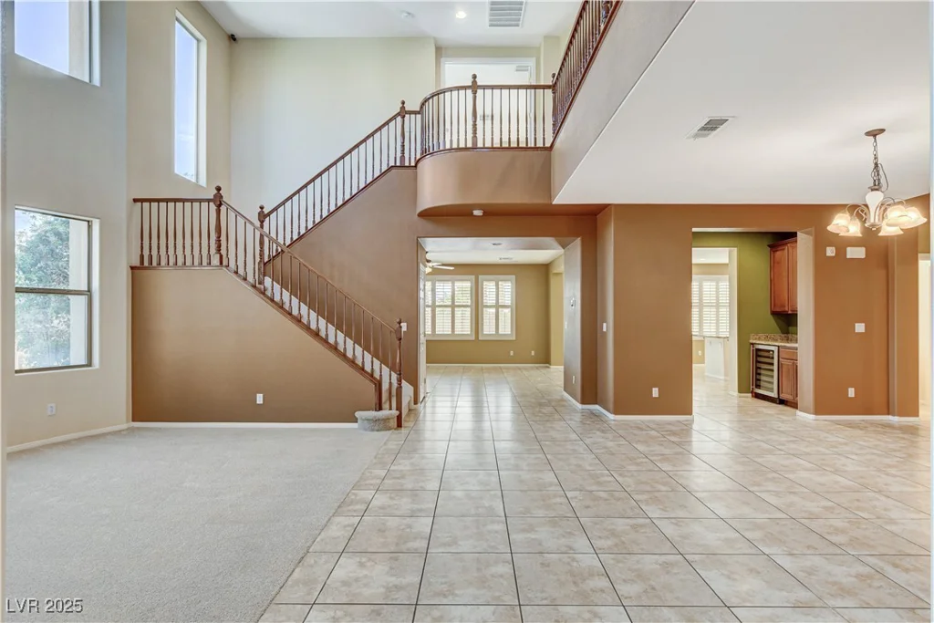 5949 Casa Coronado, Las Vegas, NV 89131