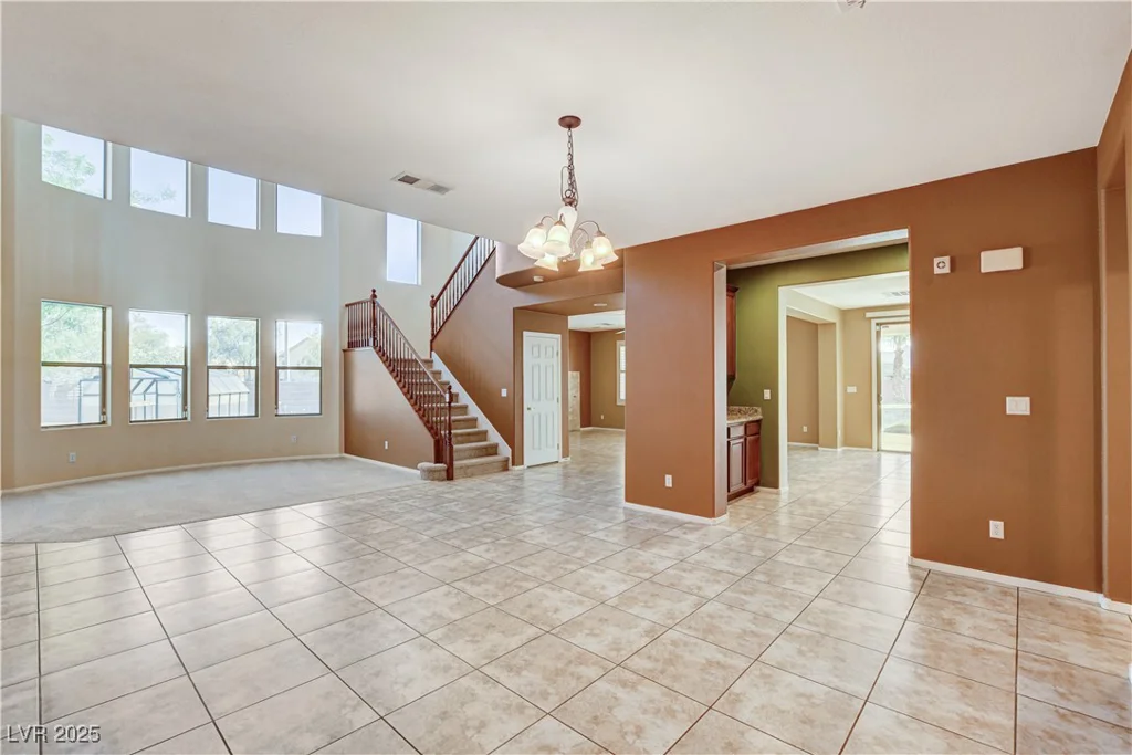 5949 Casa Coronado, Las Vegas, NV 89131