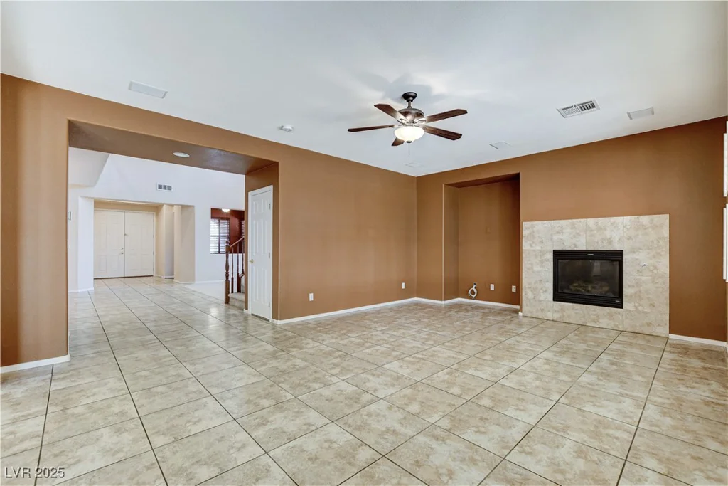 5949 Casa Coronado, Las Vegas, NV 89131