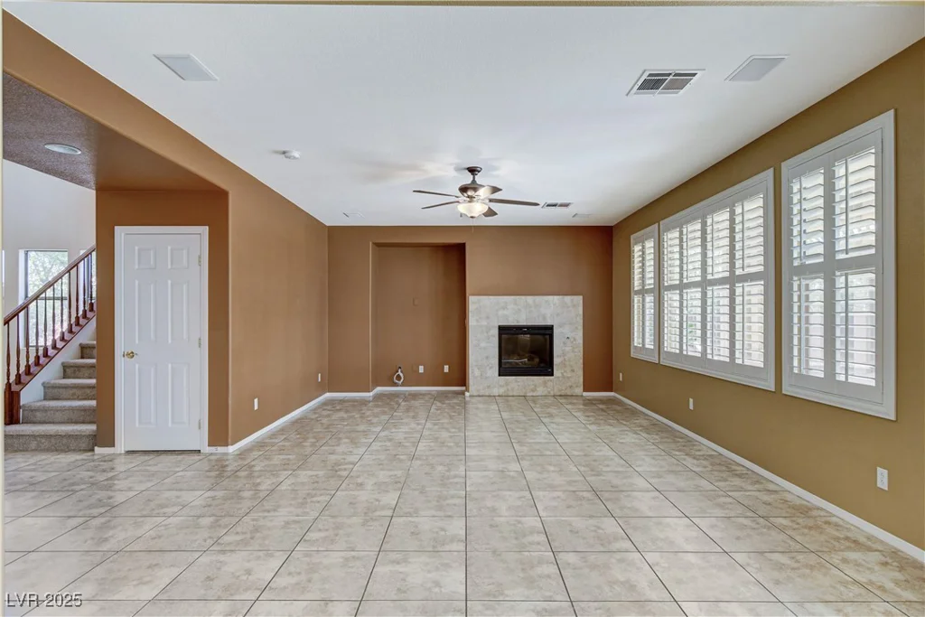 5949 Casa Coronado, Las Vegas, NV 89131