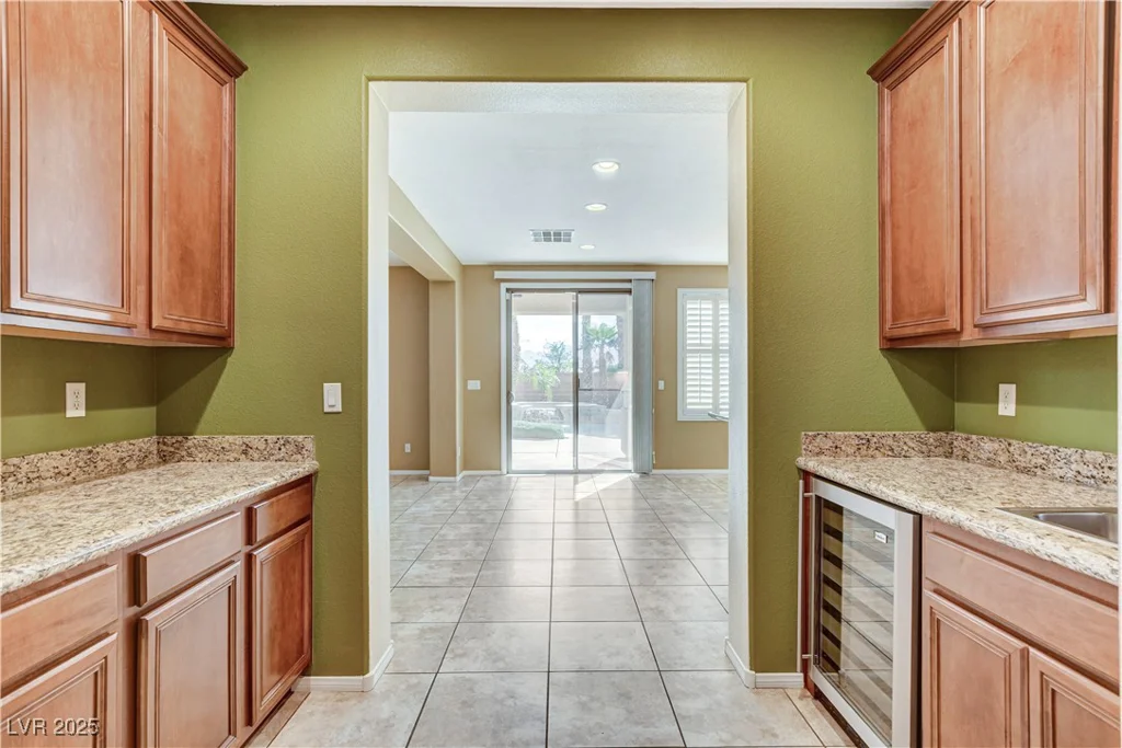 5949 Casa Coronado, Las Vegas, NV 89131