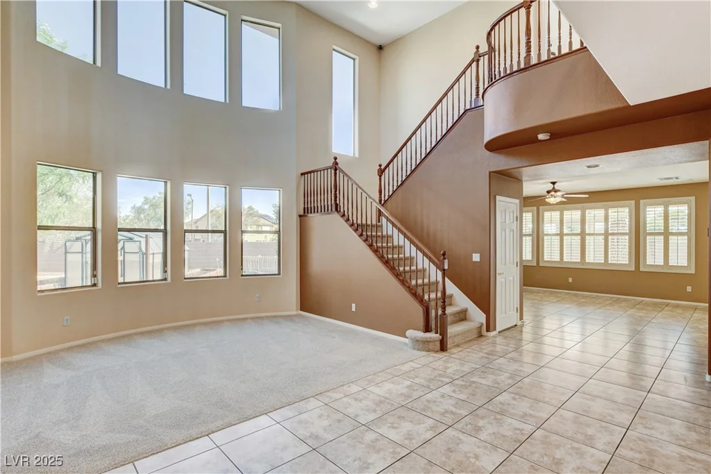 5949 Casa Coronado, Las Vegas, NV 89131