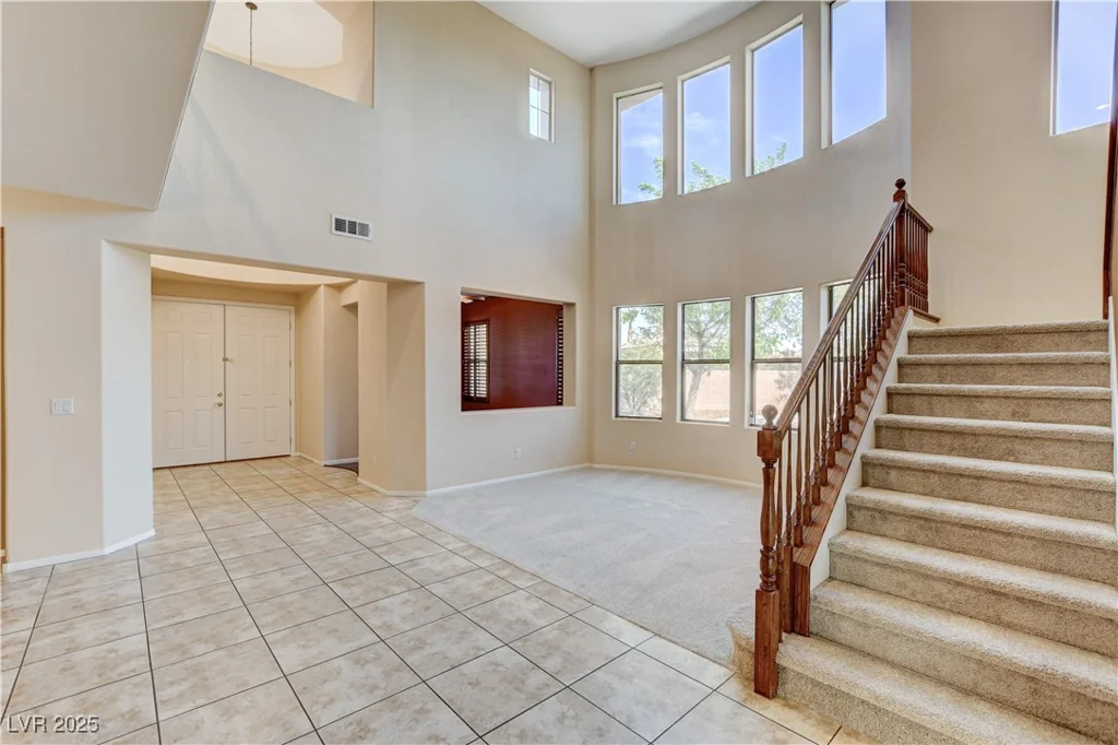 5949 Casa Coronado, Las Vegas, NV 89131