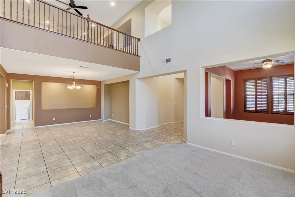5949 Casa Coronado, Las Vegas, NV 89131