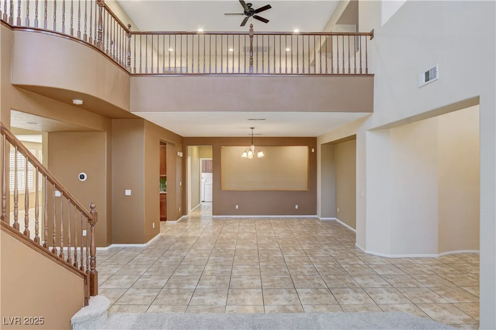 5949 Casa Coronado, Las Vegas, NV 89131