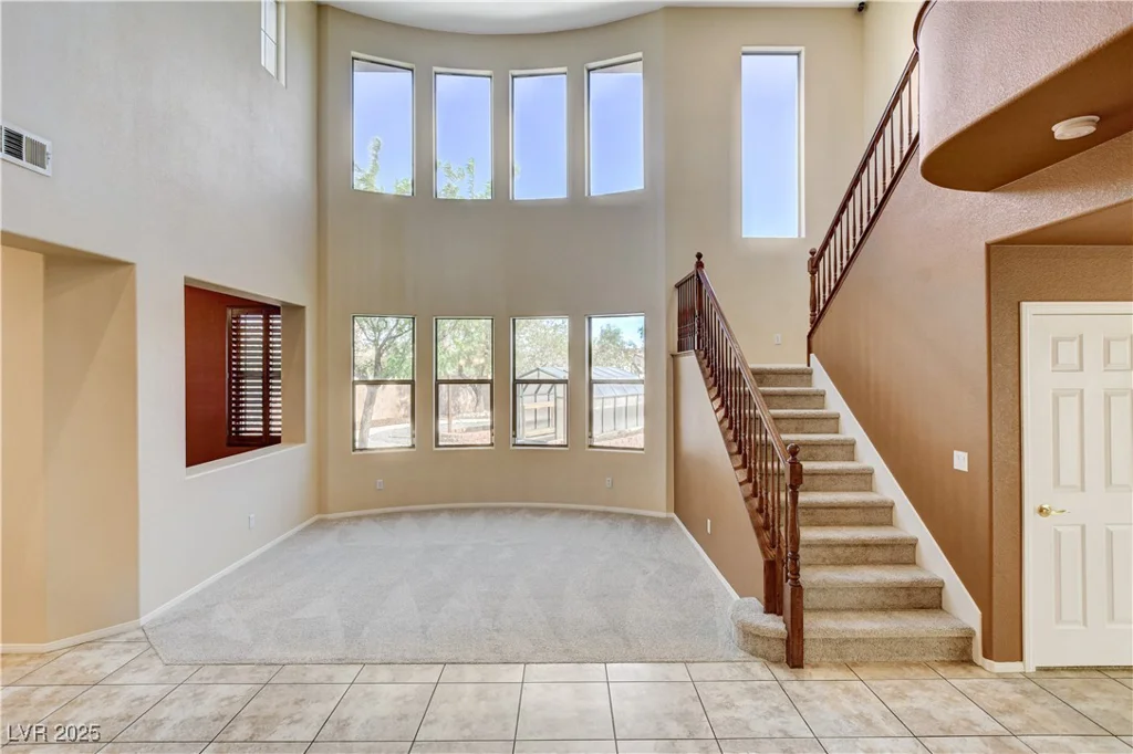 5949 Casa Coronado, Las Vegas, NV 89131
