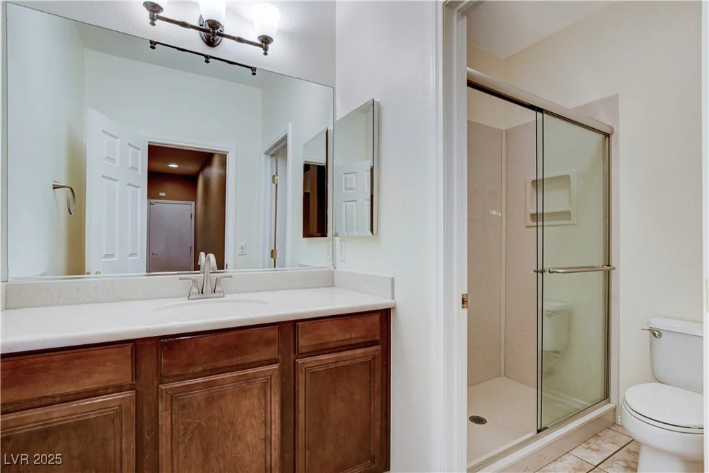 5949 Casa Coronado, Las Vegas, NV 89131