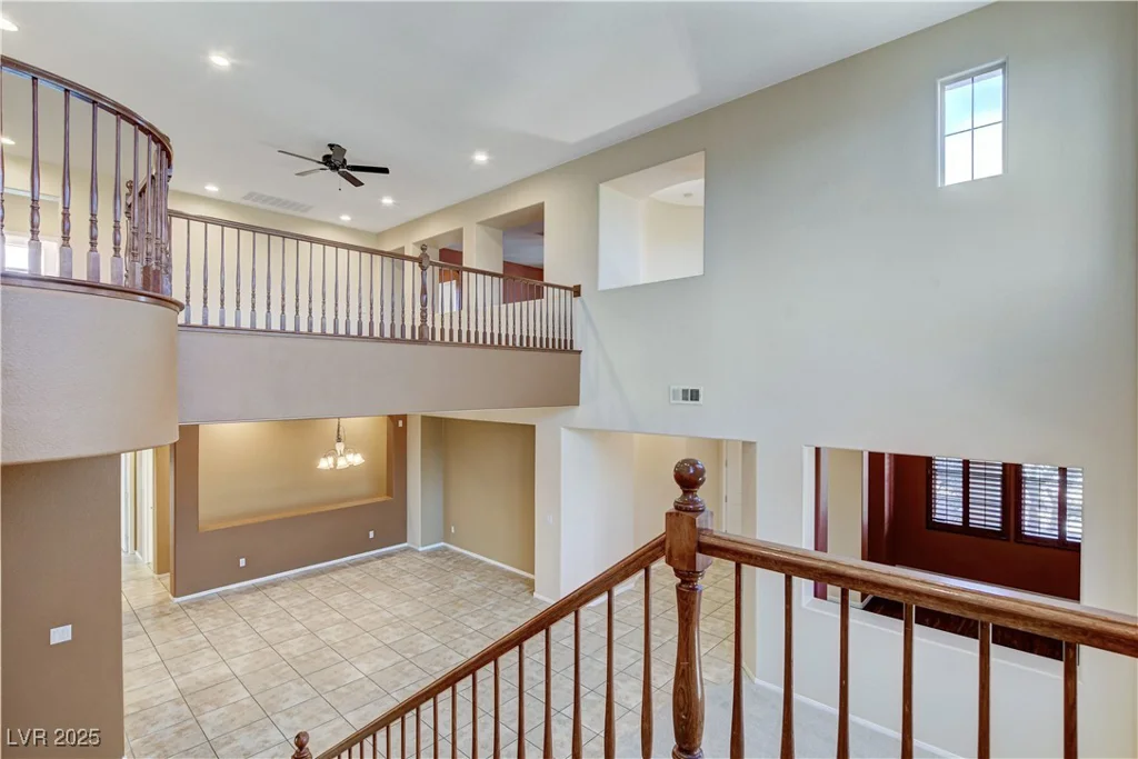 5949 Casa Coronado, Las Vegas, NV 89131