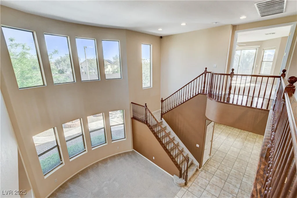 5949 Casa Coronado, Las Vegas, NV 89131
