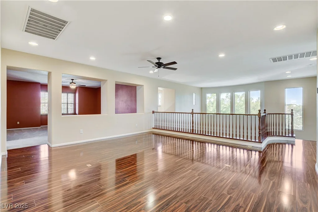 5949 Casa Coronado, Las Vegas, NV 89131