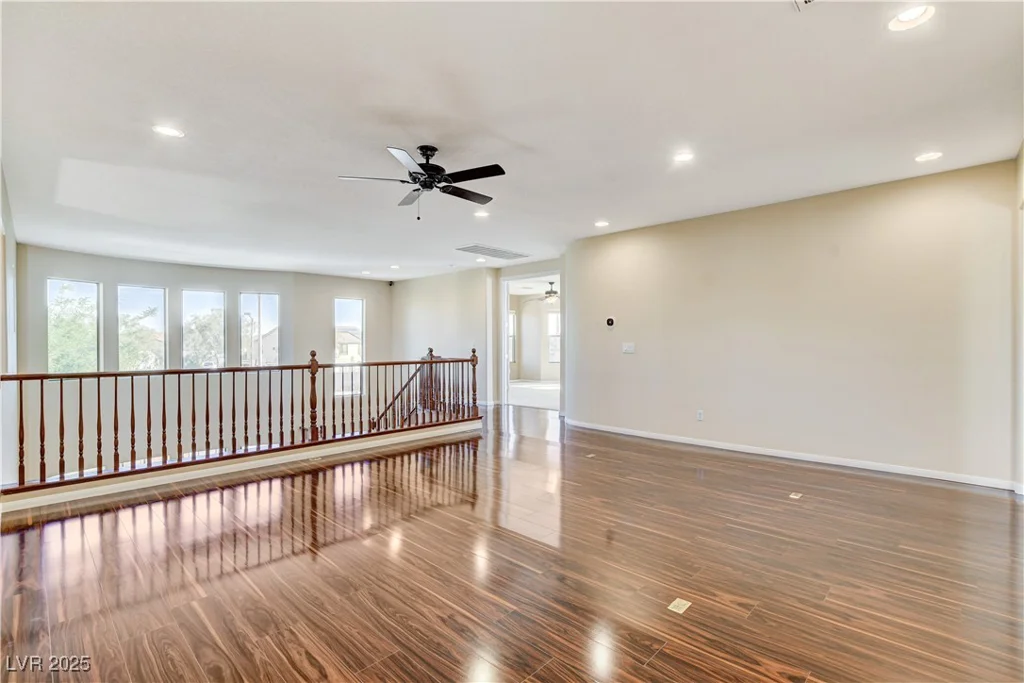 5949 Casa Coronado, Las Vegas, NV 89131