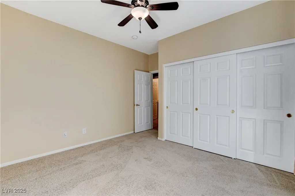 5949 Casa Coronado, Las Vegas, NV 89131