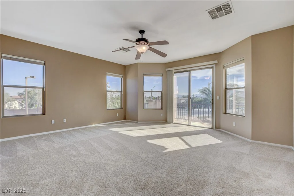 5949 Casa Coronado, Las Vegas, NV 89131