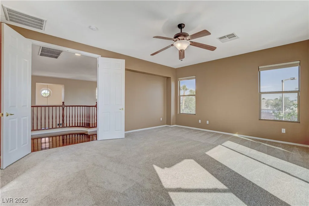 5949 Casa Coronado, Las Vegas, NV 89131