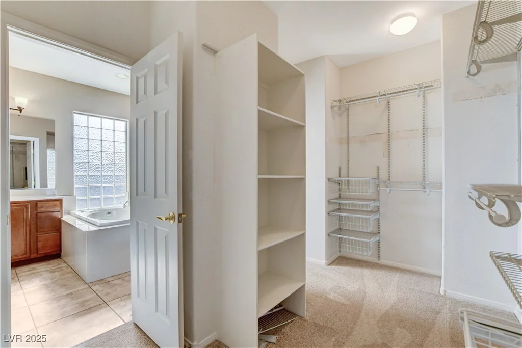 5949 Casa Coronado, Las Vegas, NV 89131