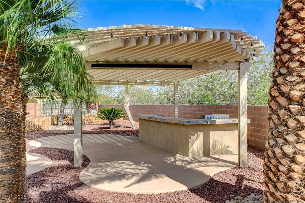 5949 Casa Coronado, Las Vegas, NV 89131
