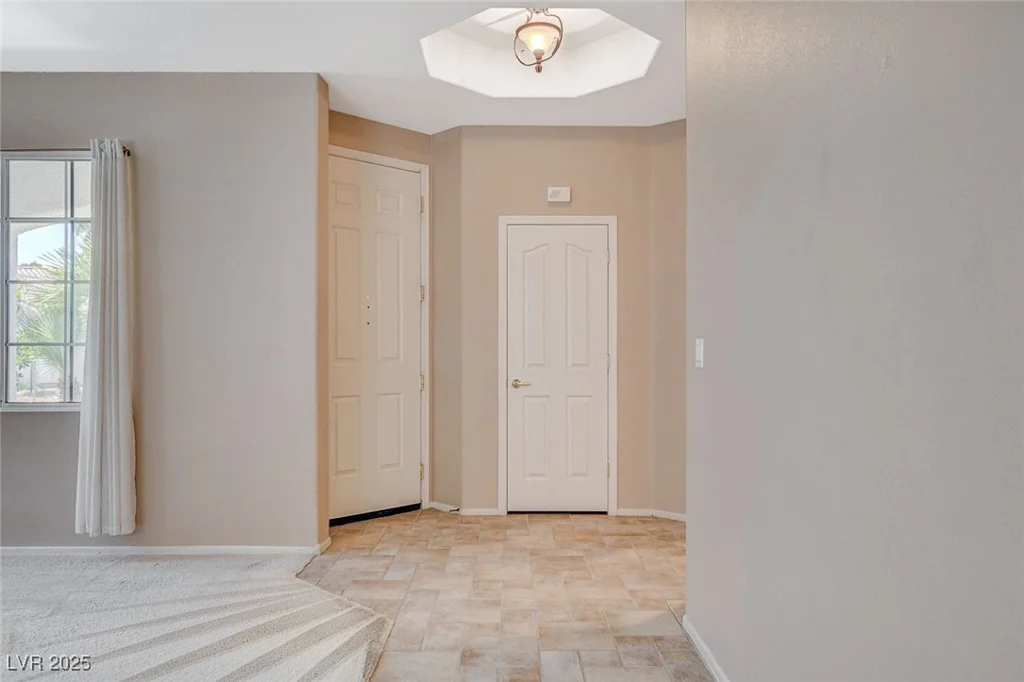 10608 Trussell, Las Vegas, NV 89141
