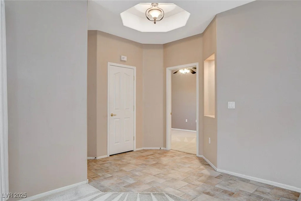 10608 Trussell, Las Vegas, NV 89141