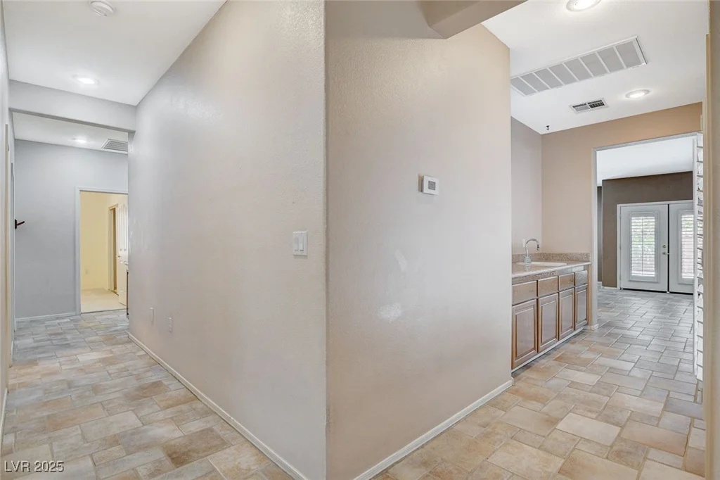 10608 Trussell, Las Vegas, NV 89141